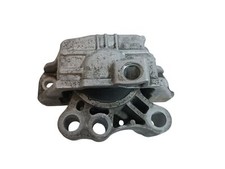 00520780320 SUPPORTO MOTORE