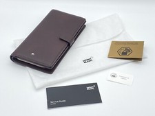 MONTBLANC SFUMATO LINE