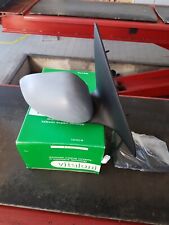 Specchietto Retrovisore destro