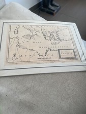 Cartolina antica - ANTICO