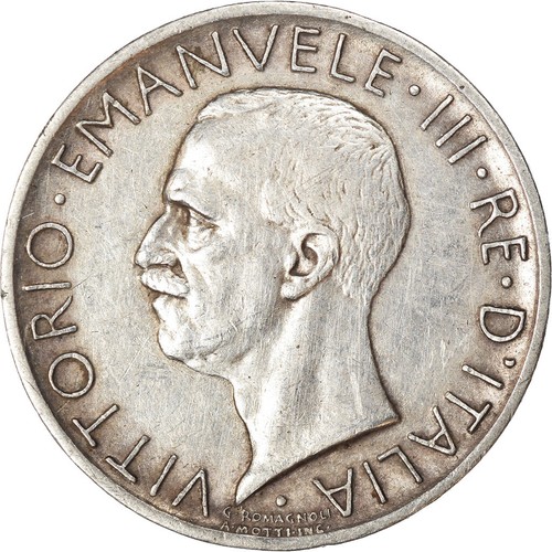 901805 monnaie italie - monnaie,,