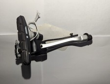 Set freni Shimano Deore XT