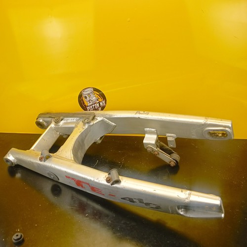 Braccio oscillante husqvarna - oscillante,
