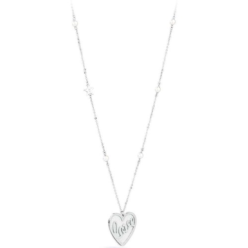 Collana donna brosway - collana,