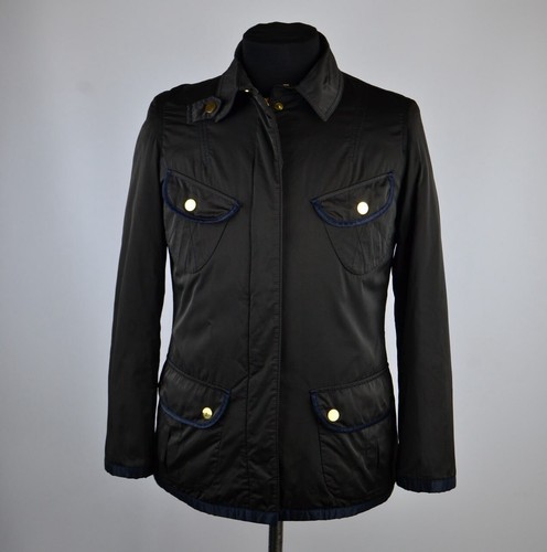 Giacca donna fay marrone - donna,
