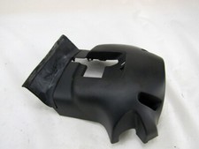 8200000878 RIVESTIMENTO INFERIORE PIANTONE STERZO RENAULT LAGUNA SW 2.2 D 110KW 