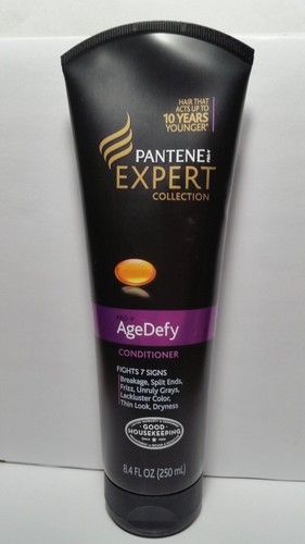 Pantene pro expert - pro-v,