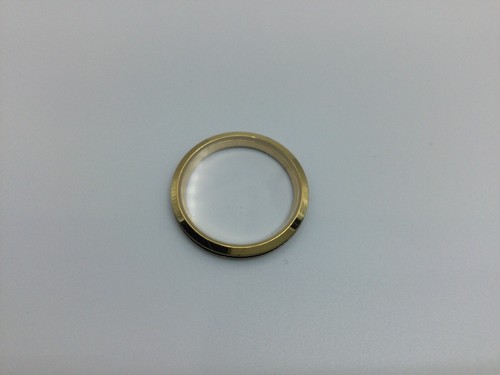 Nos gucci 2000l lunetta - gucci,