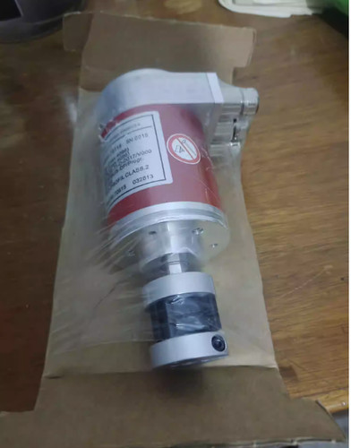 Cev65m 76719 encoder - cev65m-76719,