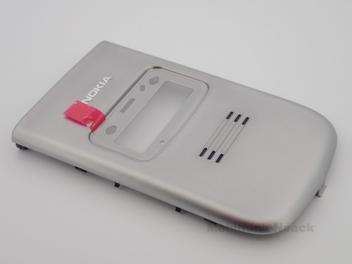 Originale nokia n93 flip - originale,