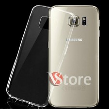 Cover custodia per - per, samsung
