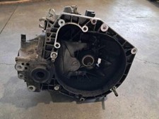 cambio per FIAT BRAVO 1.6 D