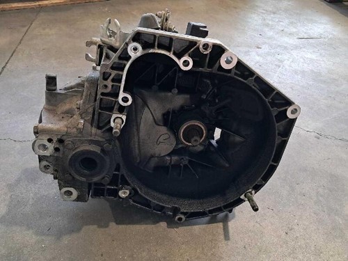 Cambio per fiat bravo - fiat,