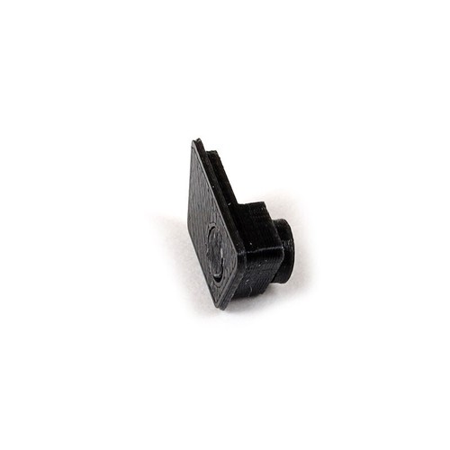 Button garmin montana 600 - button,