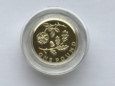 Monete Semplici 2013 PREMIUM