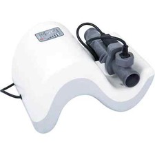 Generatore di cloro salino Bestway - Clorinatore con centralina