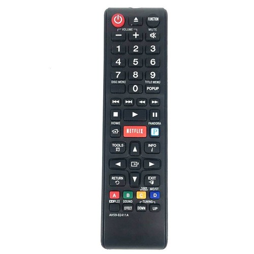 Nuovo ah59 02411a - ah59-02411a, per
