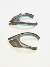 OAKLEY PARAOCCHI SCUDO