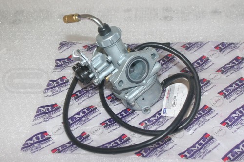 Sf212 0221 carburatore keihin - sf212-0221,