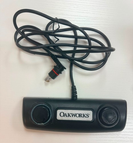 Oakworks proluxe lettino - lettino, da