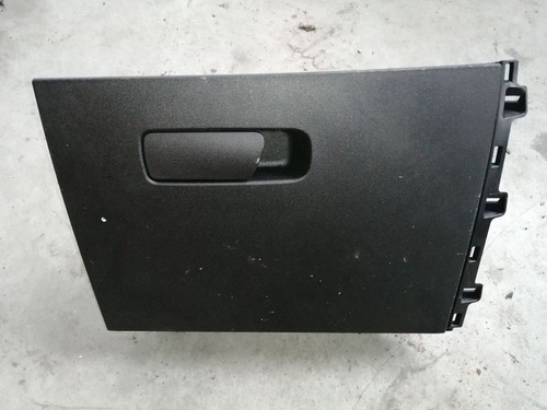 Vano portaoggetti fiat - vano,