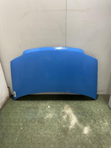 51876323 cofano fiat panda - cofano,