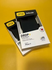 Custodia Otterbox Defender per