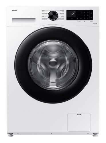 Lavatrice samsung slim 48 - kg,