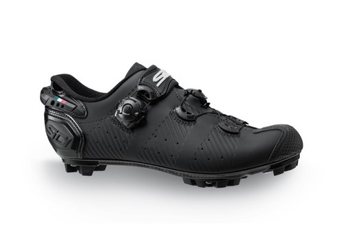 Scarpe sidi mtb drako srs - sidi,