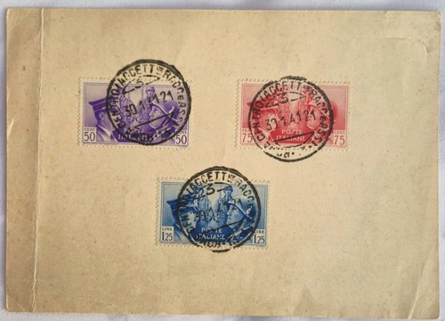 Italy 1941 mussolini hitler - 1941,