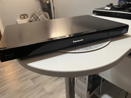 Panasonic btt405 blu ray - sa-btt405, blu-ray