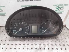 A9064468821 cuadro de