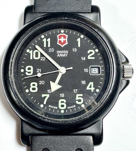 Orologio uomo vintage - orologio,