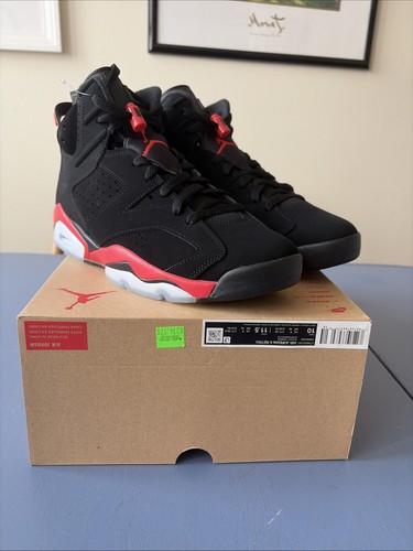 Nike air jordan retro - air,