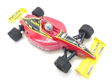 *RARE* Vintage Futaba Delphi