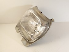 Faro proiettore anteriore