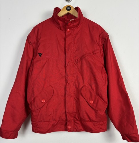 Giacca casual uomo - , dainese