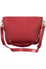 Valentino Accessori Donna