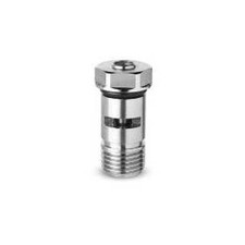 REGOLATORE FLUSSO  SERIE SVU