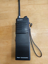 RADIO RICEVITORE PORTATILE