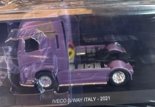 Truck tuning collection - truck,