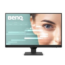 BenQ 9H.LLSLJ.LBE Monitor PC