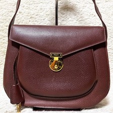 Borsa a tracolla Salvatore