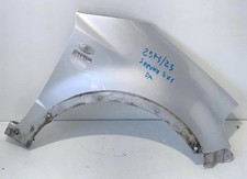 5761179J00000 PARAFANGO ANTERIORE DESTRO per SUZUKI SX4 (03/06>03/15<) 1.9 DDIS