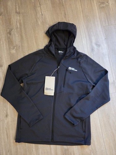 Giacca uomo jack wolfskin - jack,