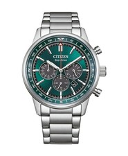 Citizen Eco-Drive CA4720-52X
