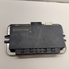 2011 BMW 535GT F07 BODY LIGHT