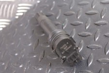 Benelli TRK 502 X 2018 BOBINA ACCENSIONE 750GS-A