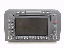 735419921 DISPLAY NAVIGATORE SATELLITARE per FIAT CROMA (2T) (10/07>12/11<) 1.9