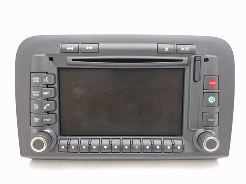 735419921 display navigatore - 735419921,